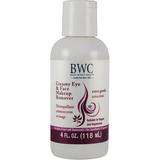 Beauty Without Cruelty Creamy Eye & Face Makeup Remover - Extra Gentle