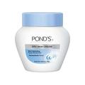 POND S Dry Skin Facial Moisturizer Cream 6.5 oz