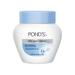 Pond s Face Cream Dry Skin 6.5 oz