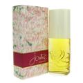 Jontue for Women by Revlon 2.3 oz Cologne