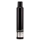 Session Series Finishing Spray by TIGI for Unisex - 9.2 oz Spray