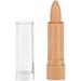 Maybelline Cover Stick Corrector Concealer Deep Beige 0.16 oz.