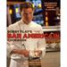 Bobby Flay s Bar Americain Cookbook: Celebrate America s Great Flavors (Hardcover)