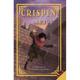 Crispin (Paperback): Crispin: The End of Time (Paperback)