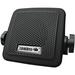 Uniden BC7 Bearcat 7 Watt External CB Radio/Scanner Speaker