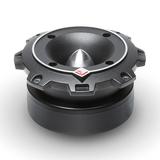 Rockford Fosgate PP4-T Punch Pro 1.5 4-Ohm Tweeter