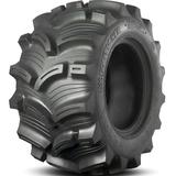 Kenda Executioner Front 27X10-12 6 Ply M/T ATV UTV Mud Tire