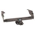 Reese Towpower Class III Trailer Tow Hitch w/ 2 In Receiver Tube