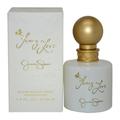 Fancy Love For Women 1.7 oz EDP Spray By Jessica Simpson