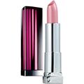 Maybelline Color Sensational Cream Finish Lipstick Pink Sand