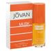 Jovan Musk Cologne Spray for Men 1 fl oz