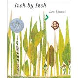 Inch by Inch (Hardcover)