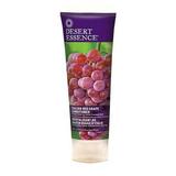 Desert Essence Conditioner Italian Red Grape 8 fl oz (237 ml)