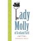 Lady Molly of Scotland Yard (Paperback)