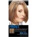L Oreal Paris La Petite Frost Hair Color Highlights H55 Creme Caramel