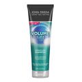 John Frieda Volume Lift Lightweight Volumizing Shampoo for Natural Fullness for Fine or Flat Hair 8.45 fl oz