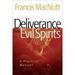 Deliverance from Evil Spirits: A Practical Manual (Paperback)