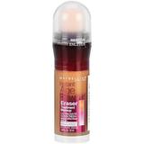 Maybelline Instant Age Rewind Eraser Treatment Makeup SPF 18 Pure Beige 0.68 fl oz