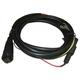 Garmin 010-10083-00 Pwr Cord