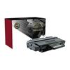 Remanufactured WEST POINT PRODUCTS 116391P Toner Cartridge 5 000 Page Yield Black