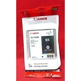 CANON PFI-103 BLACK