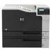 HP Color LaserJet Enterprise M750n Laser Printer -HEWD3L08A