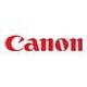 Canon BCI-6 - 8-pack - original - ink tank
