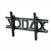 Sonax TV Tilt Wall Mount for 32 - 90 TVs