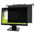 Kensington Snap2 Privacy Screen for 19 Widescreen LCD Monitors