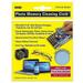 Micro-Fiber Photo Memory CLEANING CLOTH