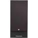 Cerwin Vega SL15 3-Way Floor Speaker