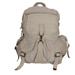 Fox Outdoor 43-625 Retro Balkan Exploratory Rucksack