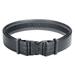 Uncle Mikes Ultra Duty Belt with Velcro Black, Small