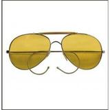 A/F Style Sunglasses W/Case SMK