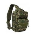 Rover Sling Pack - Woodland Digital