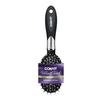 Conair Velvet Touch Vent Brush