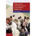 Contemporary Middle East: Displacement and Dispossession in the Modern Middle East (Paperback)