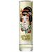 Ed Hardy Love & Luck Eau de Parfum Fragrance Spray 3.4 fl oz