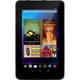 Ematic 7 HD Touchscreen Quad Core Tablet with WiFi Featuring Android 4.2