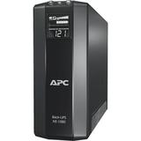 APC Power Saving Back-UPS NS 1080VA