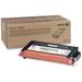 Xerox XER106R01393 Phaser 6280 High Capacity Toner Cartridge 1 Each