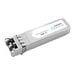 Axiom - SFP+ transceiver module - 10 Gigabit Ethernet