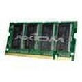 Axiom AX - DDR - 1 GB - SO-DIMM 200-pin