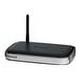 NETGEAR RangeMax WNR1000 - router - 802.11b/g/n (draft 2.0) - desktop