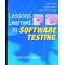 Lessons Learned in Software Testing by Cem Kaner (Paperback - John Wiley & Sons Inc.)