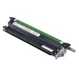 Dell Original Toner Cartridge