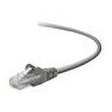 Belkin patch cable - 12 ft - B2B