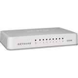 8PORT GIGABIT SWITCH