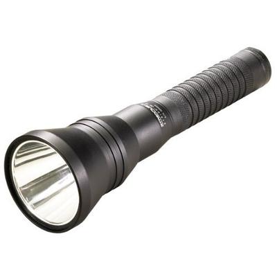 Streamlight High Performance Rechargeable Flashlight (74502)
