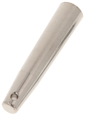 Global Truss Truss Pin "short